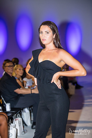 Orlando-Fashion-Week-2019-Castro-Rojas-1002