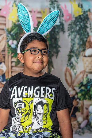 Easter-mini-2022-Luis-2358