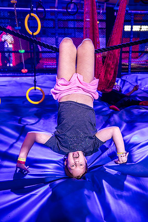 20241223-The-Planet-Obstacle-7235J-