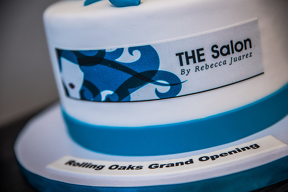 The_Salon_by_Rebecca_Juarez-7244