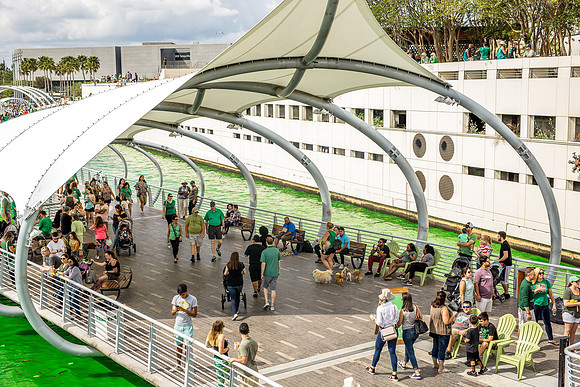 St-Patrick-Day-2019-Green-River-Fest-Tampa-8565