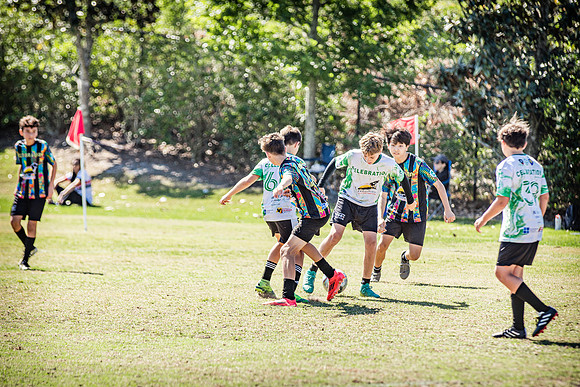 20250412-Recreational-Soccer-League-Game-7821