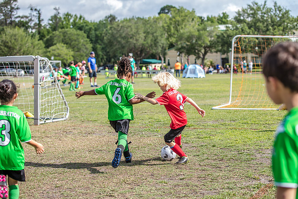 Celebration-Youth-Soccer-Spring-2018-3597
