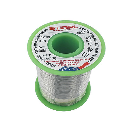 PP-SW-421-S02