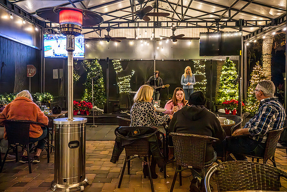 20241204-Marie-Ristorante-5479-