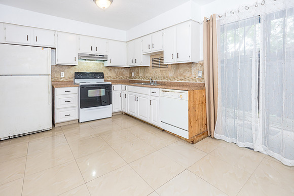 20240923-The-Village-Condo-3984-Crayrich-Cir-Orlando-2261