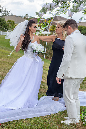 20220514-Dina-Pavel-Wedding-2808