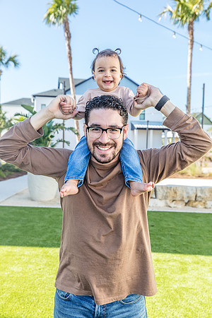 20241130-Elsbeth-Arce-Family-Session-Evermore-5047