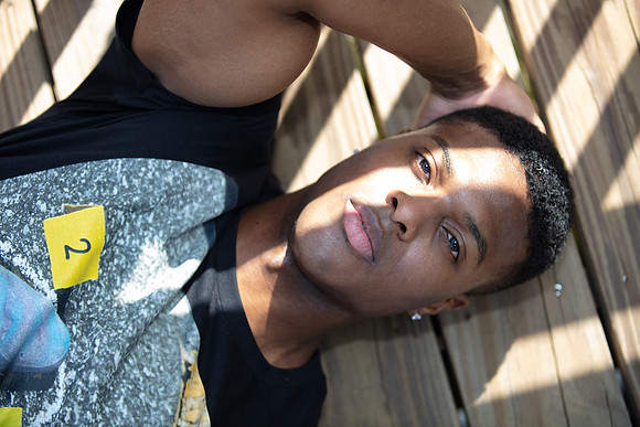 LLLA-APPAREL-KANDY-KLOTHING-Photoshoot-2639
