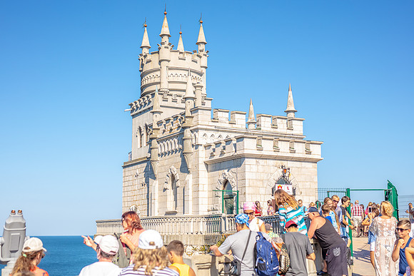 Crimea-Alushta-Yalta-9408