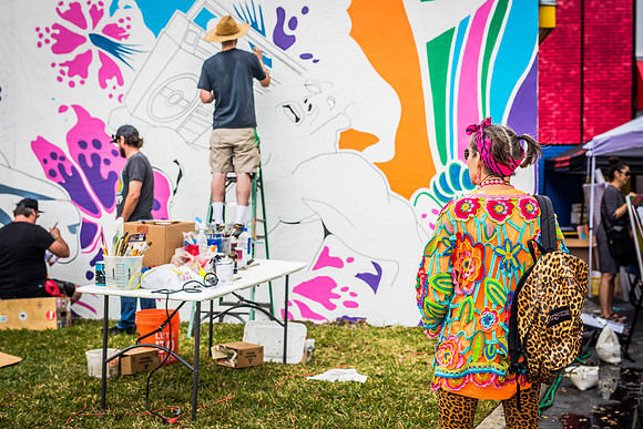 Sam-Flax-Orlando-Wall-Project-6132spearlife