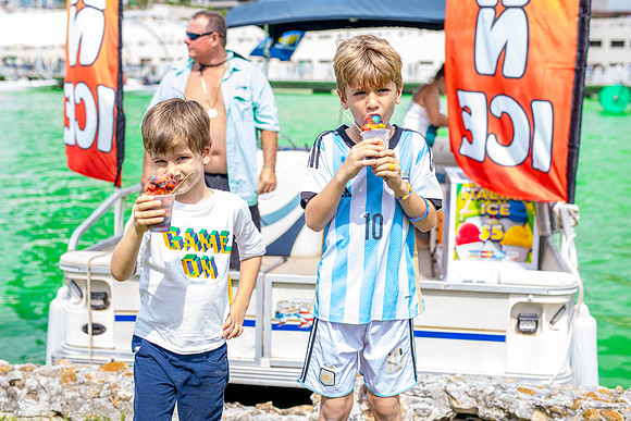 St-Patrick-Day-2019-Green-River-Fest-Tampa-8539HJ-