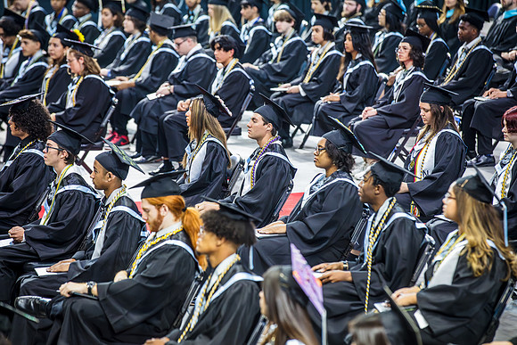 20240524-NeoCity-Academy-Grad-Ceremony-Class-of-2024-0349