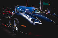 Exotic_Car_Show_2017_Celebration-1149.jpg