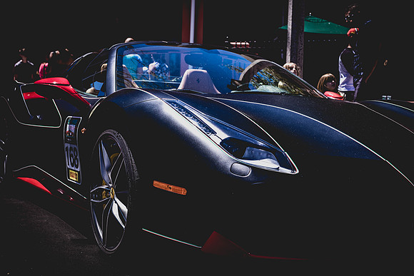 Exotic_Car_Show_2017_Celebration-1149.jpg