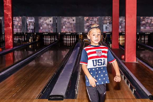 Moscow-Russia-Bowling-Galaktika-7997