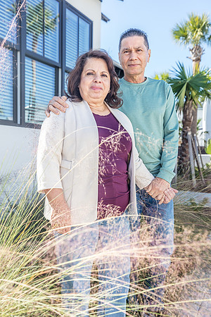 20241130-Elsbeth-Arce-Family-Session-Evermore-5063