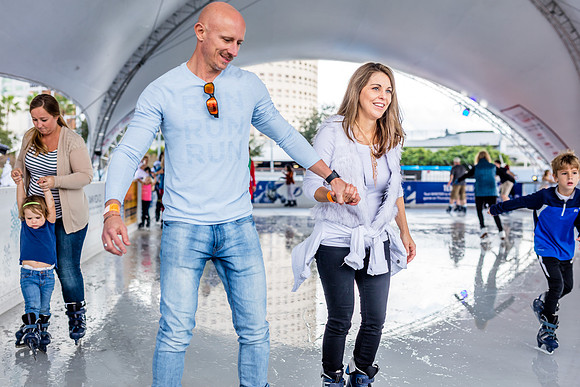 Tampa-3971ice-