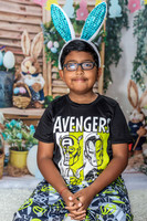 Easter-mini-2022-Luis-2351