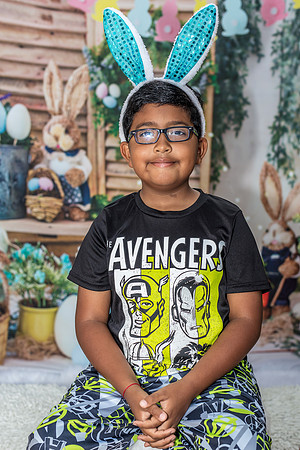 Easter-mini-2022-Luis-2351