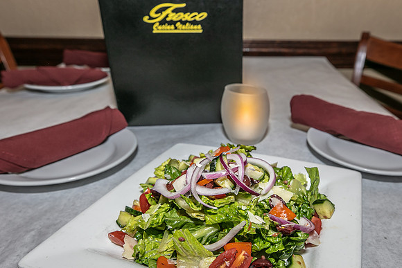 20250725-Fresco-Cucina-Italiana-Turkey-Lake-YBV-9081f