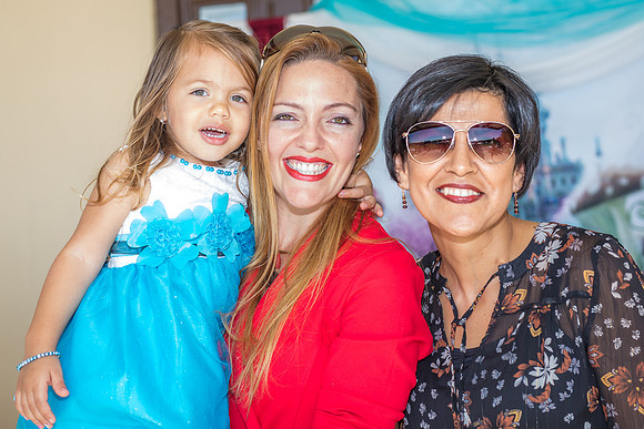 Esther-3rd-Birthday-2508