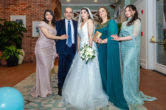 20250207-Ihab&Nour-Wedding-Celebration-Inn-0494