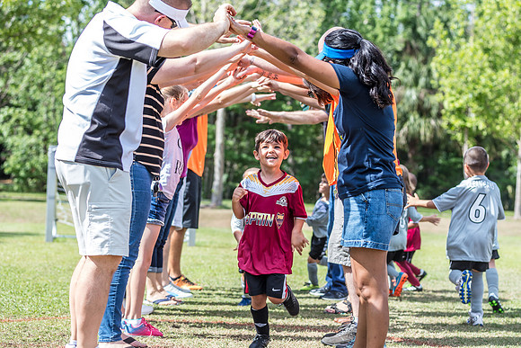 Celebration-Youth-Soccer-Spring-2018-3731