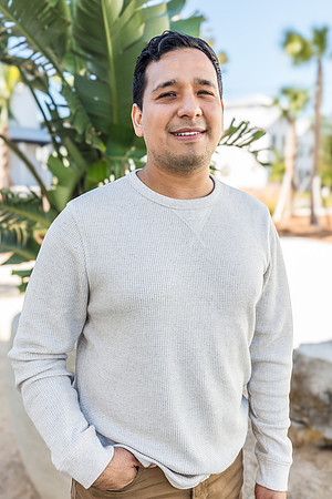 20241130-Elsbeth-Arce-Family-Session-Evermore-5219