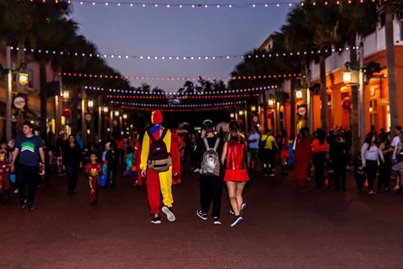 Halloween-Celebration-2018-2627