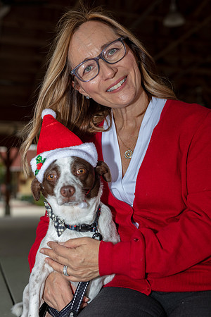 Maarit-Stigell-Christmas-2278