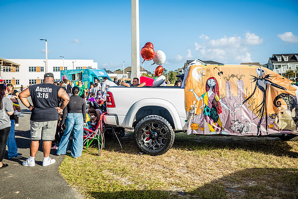 20241030-IVES-Trunk-or-Treat-3349