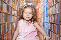 Jessica-2yo-library-1317-