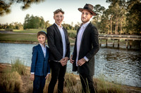 Max-Lehrer-Family-5616