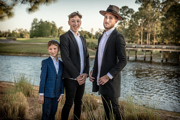 Max-Lehrer-Family-5616