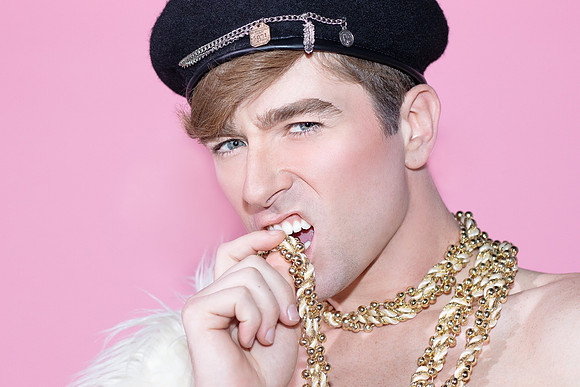Orlando-Photo-Meetup_KDS-One-Studios_William-Ford-Wymer-5659