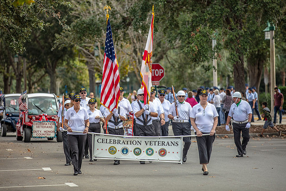 Celebration-Veterans-Day-Parade_2716
