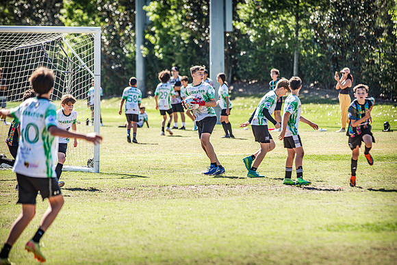 20250412-Recreational-Soccer-League-Game-7776