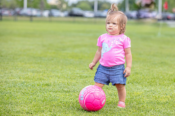 Celebration-Youth-Soccer-Spring-2018-6415-