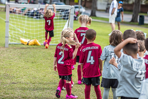 Celebration-Youth-Soccer-Spring-2018-3705