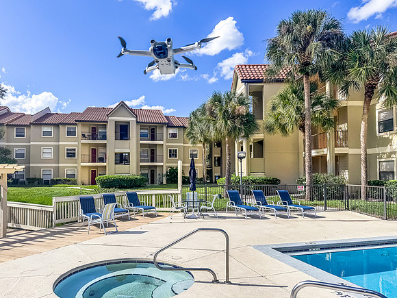 20241014-Blossom-Park-Villas-1597drone-