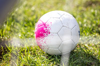 Celebration-Youth-Soccer-Spring-2018-3792