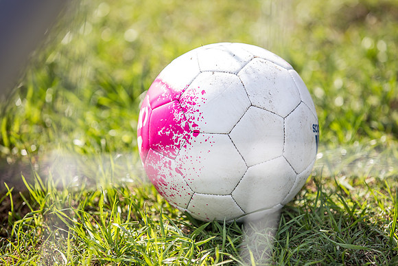 Celebration-Youth-Soccer-Spring-2018-3792
