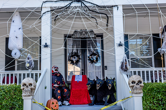 Halloween-Celebration-2018-2541