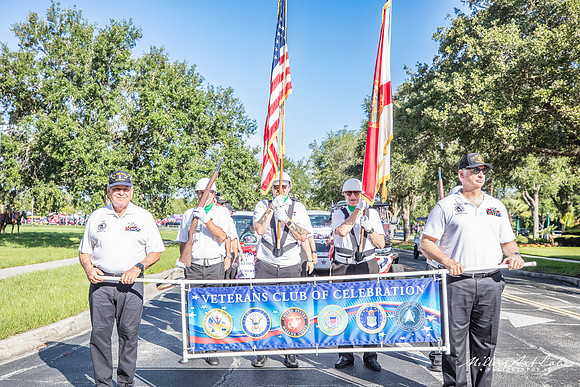 4July-Parade-Celebration-1177