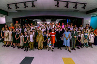 20250425-Annie-IVES-8778