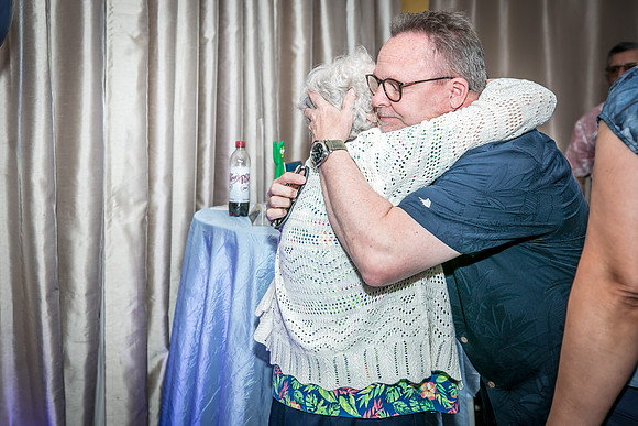 20250517-Celebration-of-Life-1371