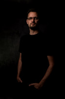 20250706-Daniel-Hancock-Headshot-9078-