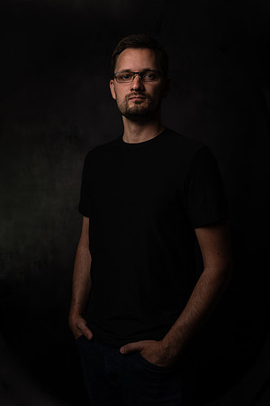 20250706-Daniel-Hancock-Headshot-9078-
