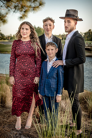 Max-Lehrer-Family-5620